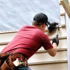 Best Siding Painting and Refinishing  in Offutt Af, NE